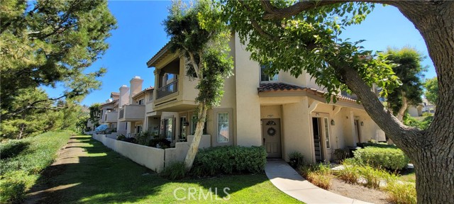 Photo of 7939 E Quinn Dr