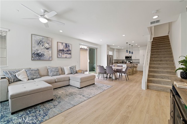 Property photo of 80138 Whisper Rock Way