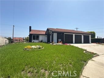 Photo of 1502 Hedgepath