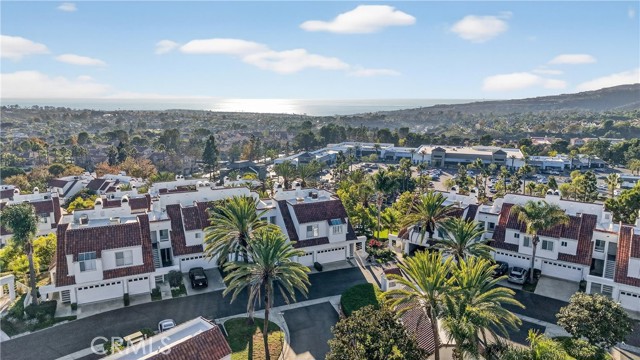 Property photo of 24 Los Cabos