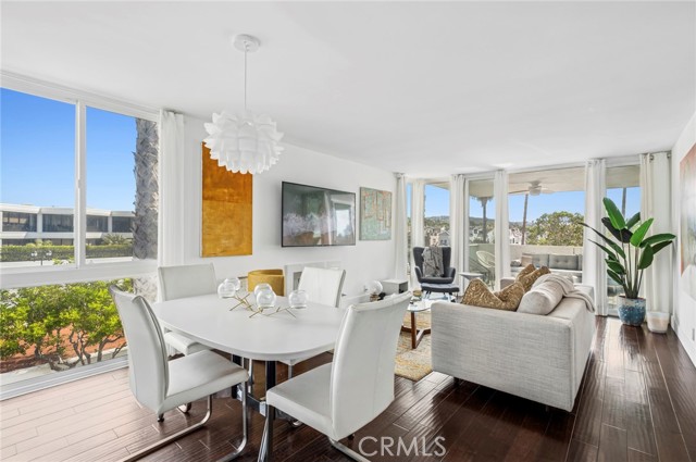 Property photo of 775 Avocado