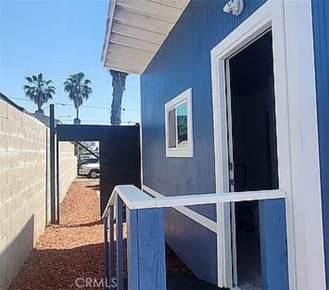 Property photo of 11319 Larch Ave