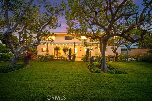 Photo of 18471 Hillcrest