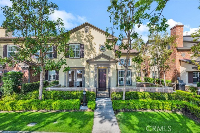 Property photo of 1442 Valencia AV