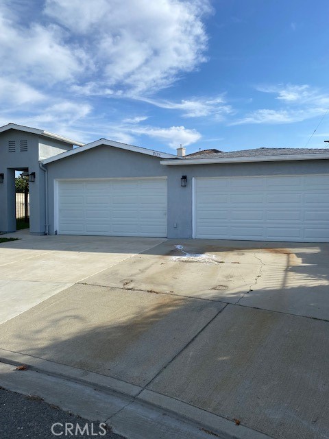 Property photo of 9175 Sabre LN