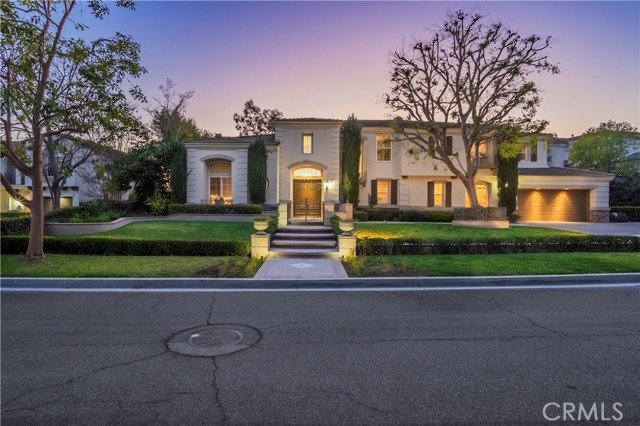 Property photo of 1515 S Westridge RD