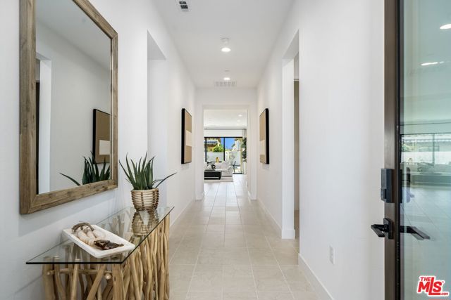 Property photo of 57660 Cherrywood PL