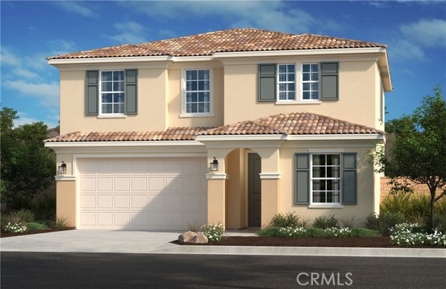 Photo of 27107 Kodiak Ct