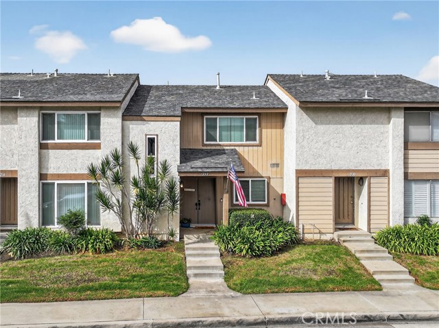 Property photo of 1232 Devonshire LN