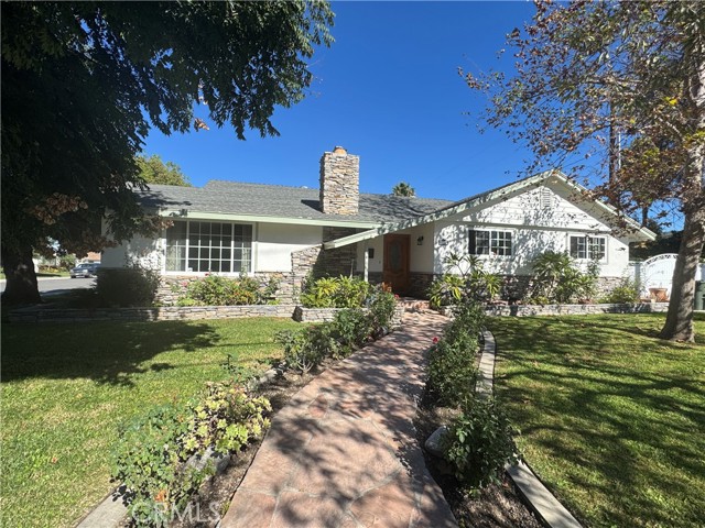 Property photo of 1201 W North