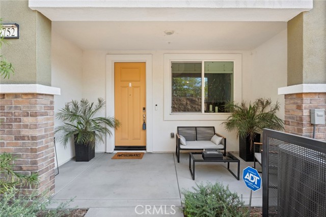 Photo of 1752 Cayton Loop