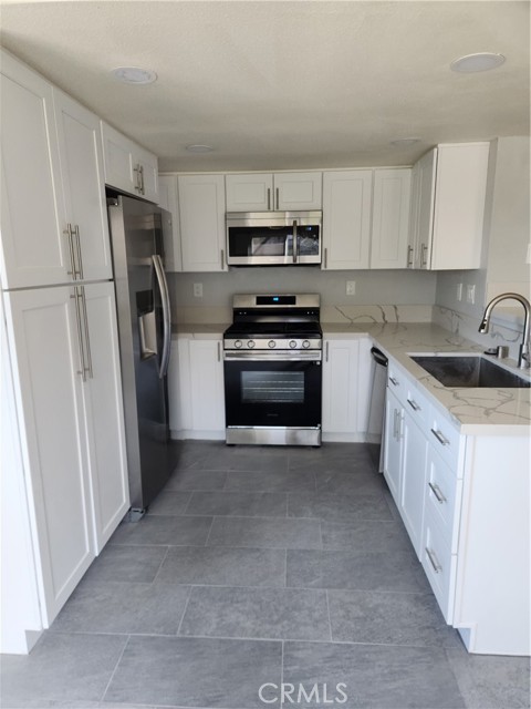 Property photo of 2616 avenida del vista