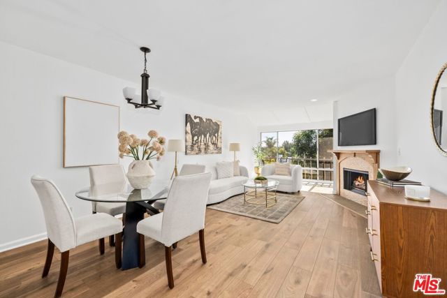 Property photo of 12720 Burbank BL