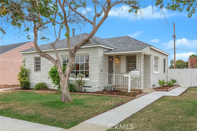 Property photo of 3910 E De Ora WY