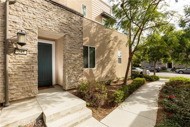 Property photo of 245 Follyhatch