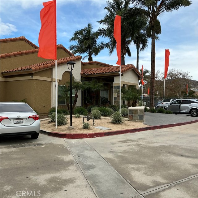 Property photo of 2155 Highpointe DR