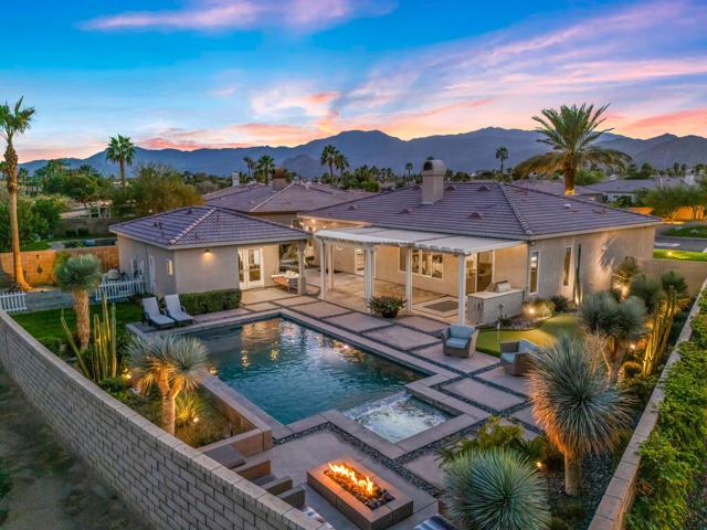 Property photo of 43070 Parkway Esplanade