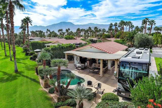 Property photo of 48170 Hjorth ST