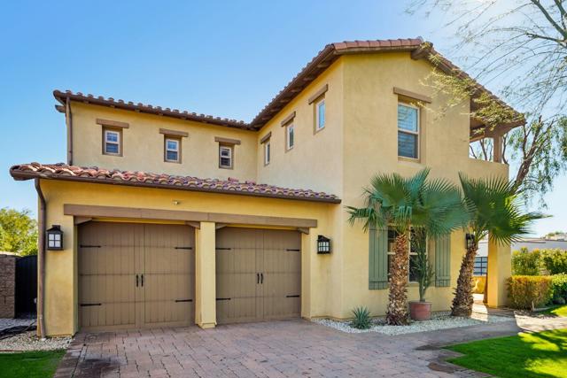 Property photo of 4449 Esplanade LN