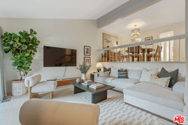 Property photo of 6211 Nita AV