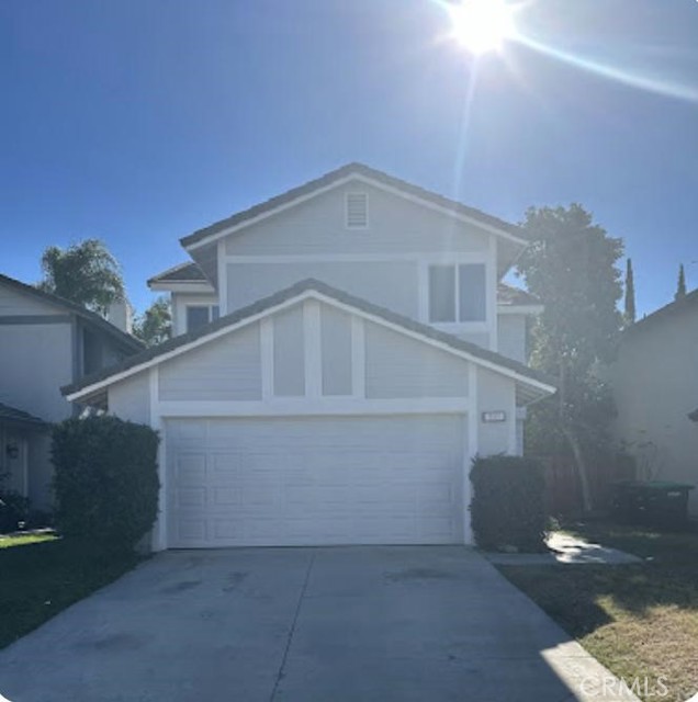 Property photo of 2010 Date Tree