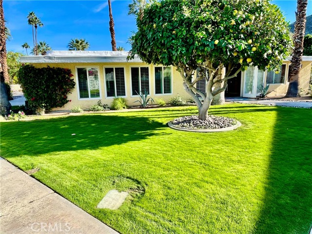 Property photo of 40990 Paxton DR