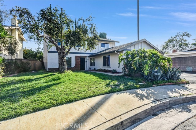 Property photo of 4734 Helmgate