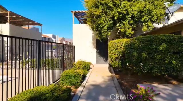 Property photo of 16523 Joy