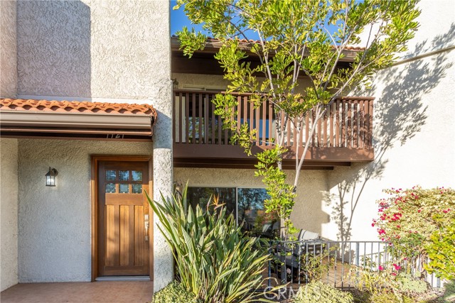 Property photo of 7727 Via Capri