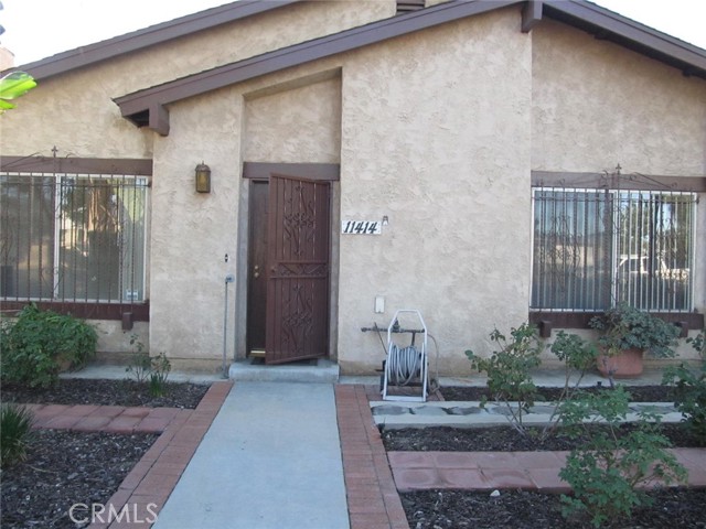 Property photo of 11414 Strathern ST