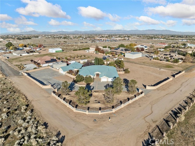 Property photo of 7139 Foley RD