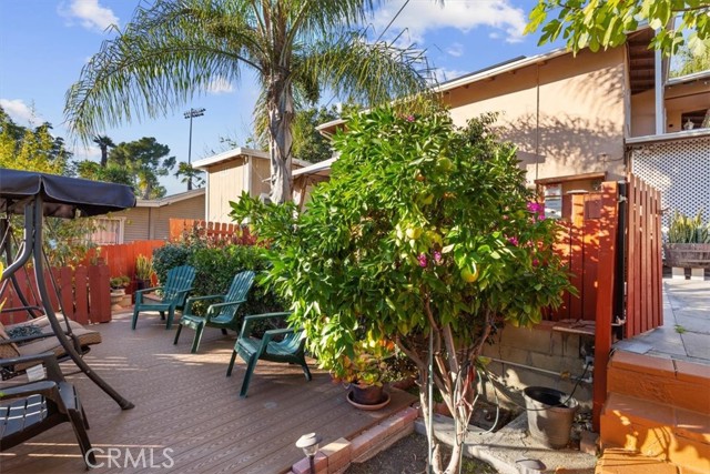 Property photo of 3811 N Broadway