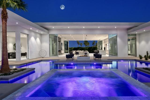 Photo of 16 Via Linea