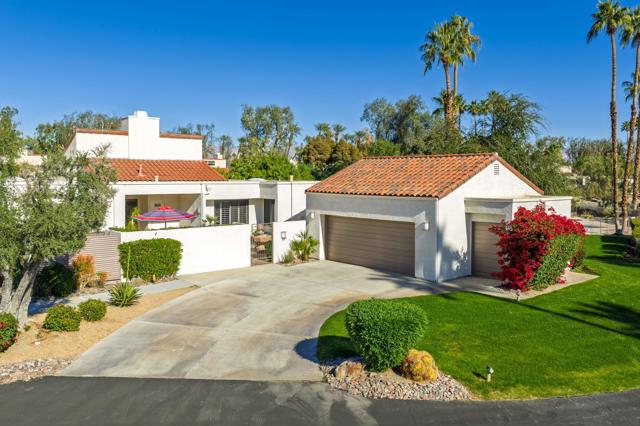 Property photo of 818 Inverness DR