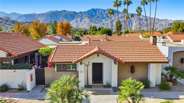 Property photo of 2367 S Gene Autry