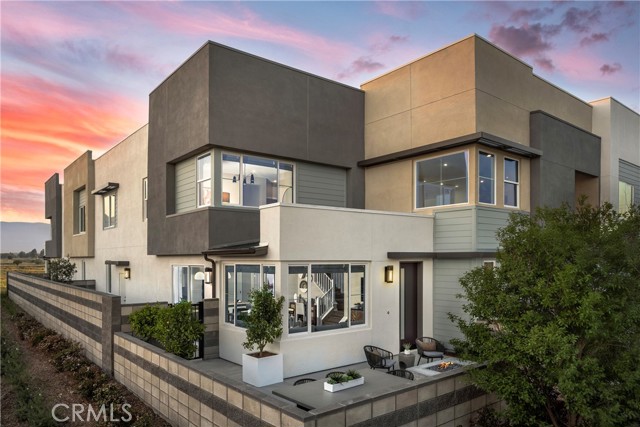 Photo of 3648 S. Eichler Paseo