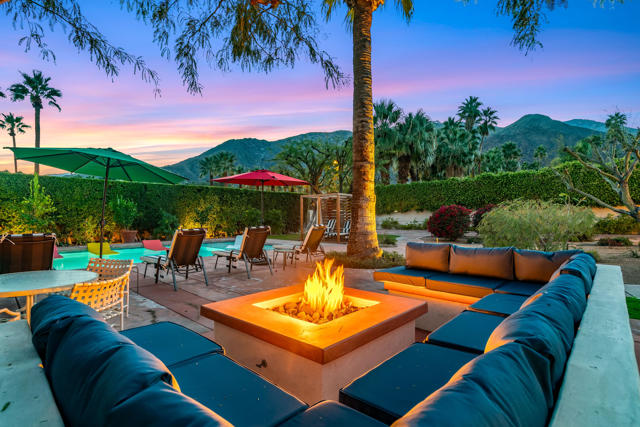 Property photo of 484 W Stevens RD