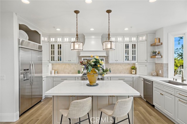 Property photo of 25702 Nellie Gail