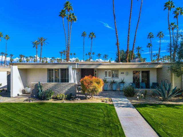 Property photo of 45164 Avenida Codorniz