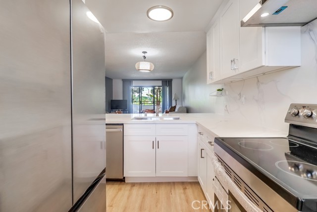 Property photo of 26051 Vermont AV