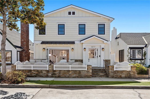 Property photo of 1577 Miramar DR