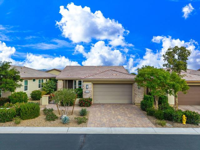 Property photo of 51270 N Two Palms WY