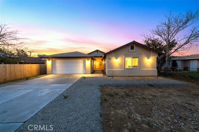 Property photo of 16241 Chestnut ST