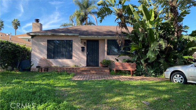 Property photo of 649 S 5th