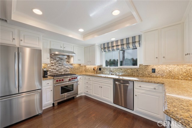 Photo of 26992 Fortrose