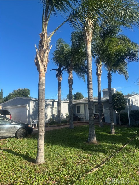 Property photo of 14356 Herron