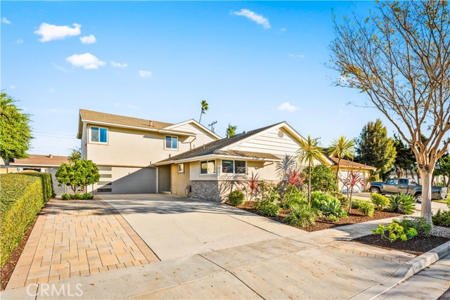 Property photo of 16772 Glenhaven