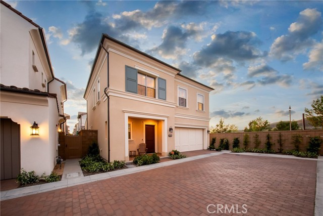 Property photo of 109 Fairgreen