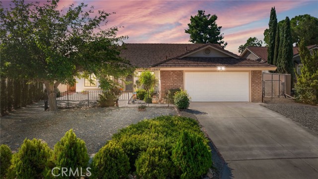 Property photo of 13577 Buena Vista DR