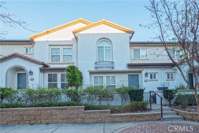 Property photo of 15723 Parkhouse